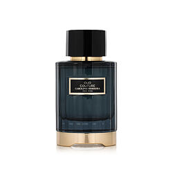 Carolina Herrera Oud Couture 100 ml