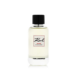 Karl Lagerfeld Karl Rome Divino Amore 100 ml profumo donna