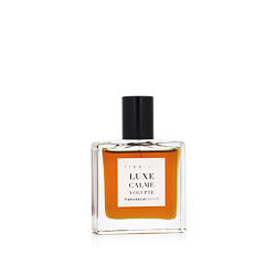 Francesca Bianchi Luxe Calme Volupte 30 ml profumo unisex