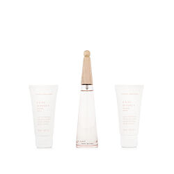 Issey Miyake L'Eau D'issey Pivoine 50 ml profumo unisex
