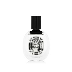 Diptyque L'Eau Papier 50 ml