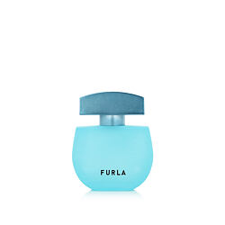 Furla Unica 30 ml profumo donna