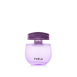 Furla Mistica 30 ml profumo donna