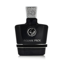 Swiss Arabian Intense Pride Eau de Parfum (uomo) - 100 ml