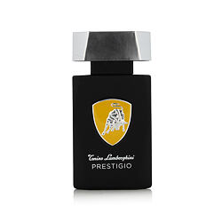 Tonino Lamborghini Prestigio Eau de Toilette (uomo) - 75 ml