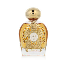 Tiziana Terenzi Dubhe Extrait de parfum (unisex) - 100 ml