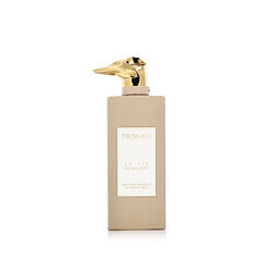 Trussardi Le Vie Di Milano Limitless Shopping Via della Spiga Eau de Parfum (unisex) - 100 ml