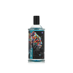 Ungaro Emanuel Emanuel Ungaro Intense For Him Eau de Parfum (uomo) - 100 ml