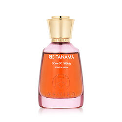 Renier Perfumes Ris Tanama Extrait de parfum (unisex) - 50 ml