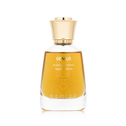 Renier Perfumes Genius Extrait de parfum (unisex) - 50 ml