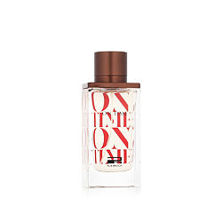 Rue Broca On Time Women Eau de Parfum (donna) - 100 ml