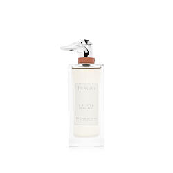 Trussardi Le Vie Di Milano The Italian Artists of Via Solferino Eau de Parfum (unisex) - 100 ml