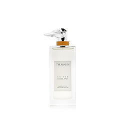 Trussardi Le Vie Di Milano Walking On Via Fiori Oscuri Eau de Parfum (unisex) - 100 ml