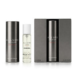 Chanel Allure Homme Sport Eau Extrême 20 ml