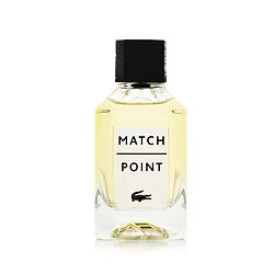 Lacoste Match Point Cologne Eau de Toilette (uomo) - 100 ml