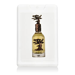 Lattafa Pride Eternal Oud Eau de Parfum (unisex) - campioncino 20 ml
