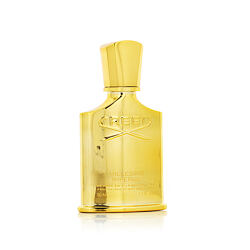 Creed Millesime Imperial 50 ml