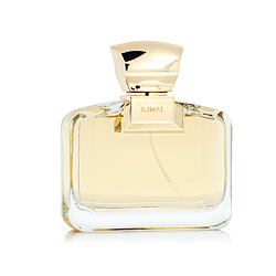 Entice Pour Femme Eau de Parfum (donna)