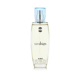 Raindrops Eau de Parfum (donna)
