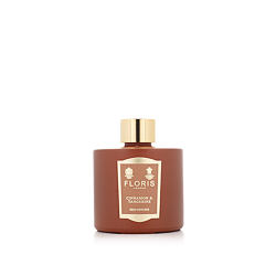 Cinnamon & Tangerine Diffusore profumato 200 ml