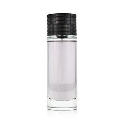 Davidoff The Game 100 ml