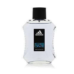 Ice Dive Eau de Toilette (uomo) 100 ml