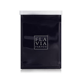 Flavia Martine 100 ml profumo uomo