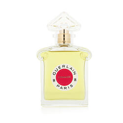 Guerlain Chamade 75 ml profumo donna