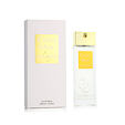Cedro Musk Eau de Parfum (unisex) 100 ml 100ml - Alyssa Ashley
