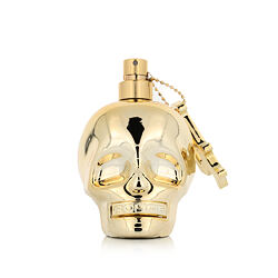 POLICE To Be Born To Shine Man Eau de Toilette (uomo) - 75 ml