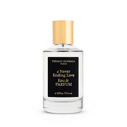 Thomas Kosmala A Never Ending Love Eau de Parfum (unisex) - 100 ml
