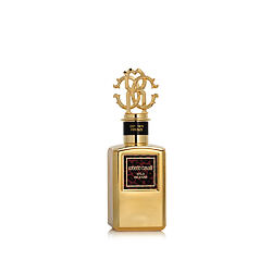 Roberto Cavalli Wild Incense Parfum (uomo) - 100 ml