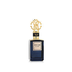 Roberto Cavalli Bloodiris Eau de Parfum (unisex) - 100 ml