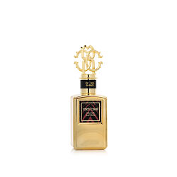 Roberto Cavalli Velour Saffron Parfum (unisex) - 100 ml