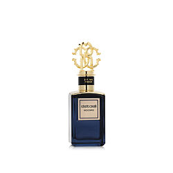 Roberto Cavalli Woodiris Eau de Parfum (unisex) - 100 ml