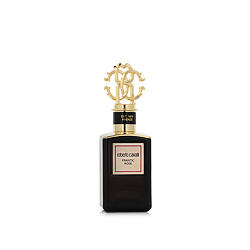 Roberto Cavalli Frantic Rose Eau de Parfum (unisex) - 100 ml