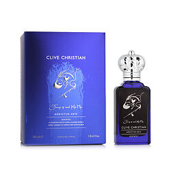 Clive Christian Jump Up And Kiss Me Ecstatic 2021 Parfum (unisex) 50 ml