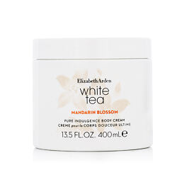 Elizabeth Arden White Tea Mandarin Blossom 400 ml
