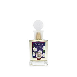 Monotheme Venezia Camelia Eau de Toilette (donna) - 100 ml