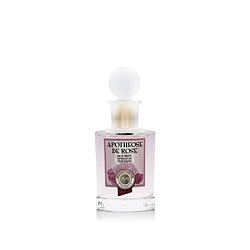 Monotheme Venezia Apotheose de Rose Eau de Toilette (donna) - 100 ml