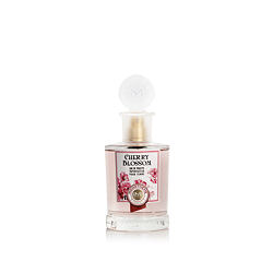 Cherry Blossom Eau de Toilette (donna) 100 ml