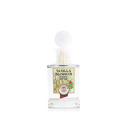 Monotheme Venezia Vanilla Blossom Eau de Toilette (donna) - 100 ml