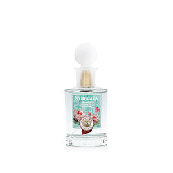 Nymphaea Eau de Toilette (donna) 100 ml