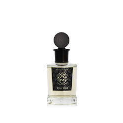 Monotheme Venezia BLACK LABEL Rose Oud Eau de Parfum (unisex) - 100 ml
