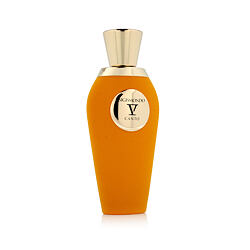 V Canto Sigismondo Extrait de parfum (unisex) - 100 ml