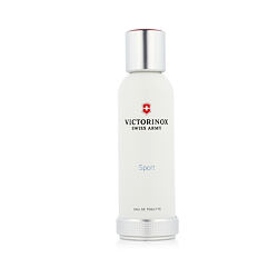 Sport Eau de Toilette (uomo) 100 ml