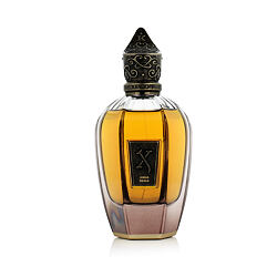 Aqua Regia Parfum (unisex) 100 ml