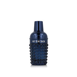 Pepe Jeans London London Calling for Him Eau de Parfum (uomo) - 100 ml
