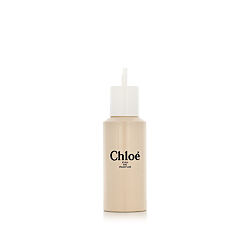 Chloé Chloé Eau de Parfum 150 ml
