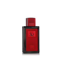 Orientica Xclusif Oud Sport Extrait de parfum (unisex) - 60 ml